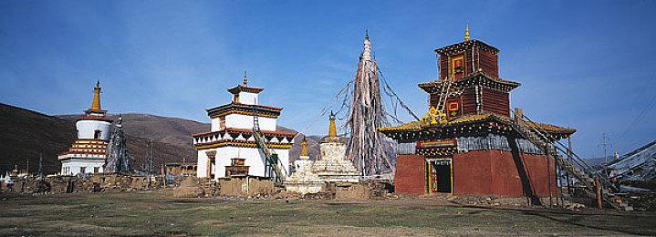 目标是成为第十三位生肖！肉鸽动作游戏《13Z》公开Steam商店页